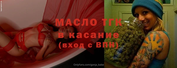 соль ск Алексин